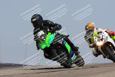 media/Sep-09-2023-Pacific Track Time (Sat) [[fbcde68839]]/C Group/1140am (Outside Grapevine)/